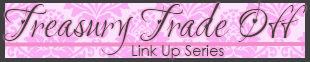 Treasury Trade Off Linky Series