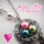 Agape Love Boutique