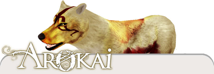 http://i1122.photobucket.com/albums/l539/Arokai_Game/Forum%20Layout/WolfBanner2.png
