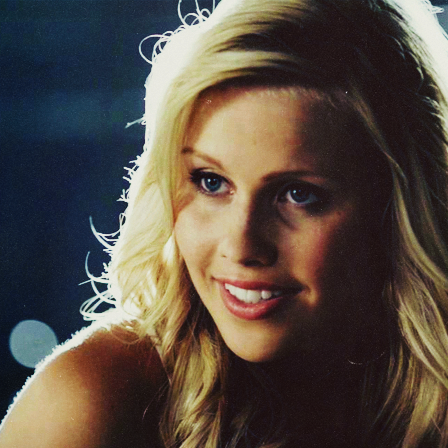 Rebekah Mikaelson Avatar