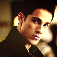 Tyler Lockwood Avatar