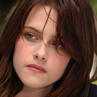 Bella Swan Avatar