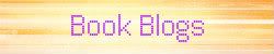 OrangeSmallButtonBookBlogs