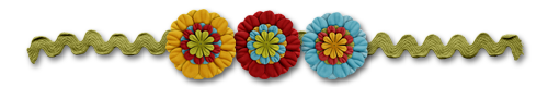 Separator