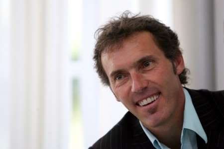 LaurentBlanc2.jpg