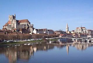 auxerre203.jpg
