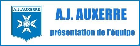 auxerrepresentacionequipo.jpg