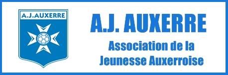 auxerreprincipal.jpg