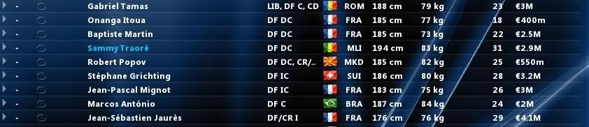 defensas.jpg