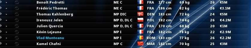 medios.jpg