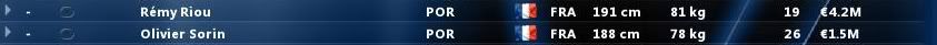 porteros.jpg