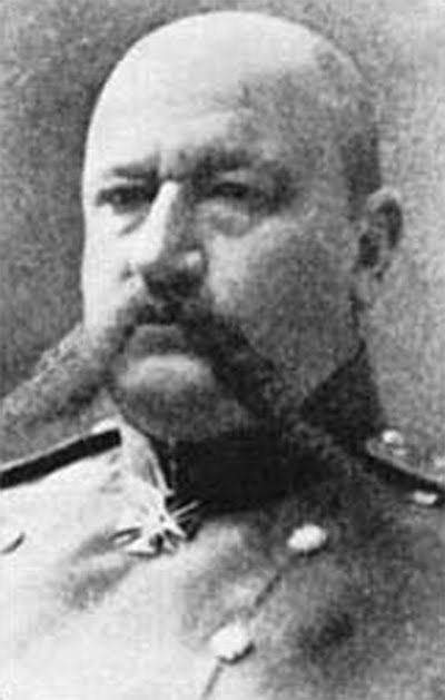 russian_civil_war_1918-1920_general_nikolai_yudenich-744908.jpg