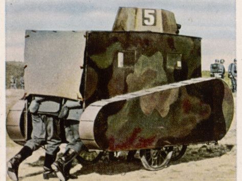 sham-german-tanks_zpsa68e0919.jpg