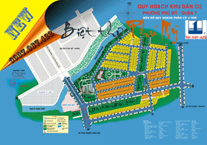 ph&uacute; m&#7929; v&#7841;n ph&aacute;t h&#432;ng