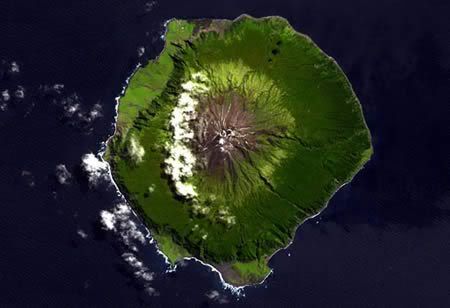 tristan-de-cunha