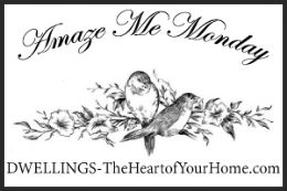 Dwellings-The Heart of Your Home