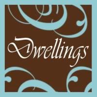 Dwellings-The Heart of Your Home