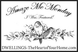 Dwellings-The Heart of Your Home