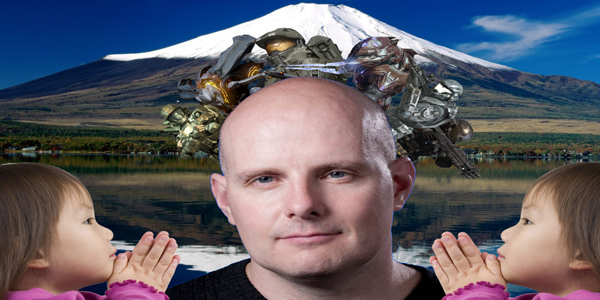 Posted Image
