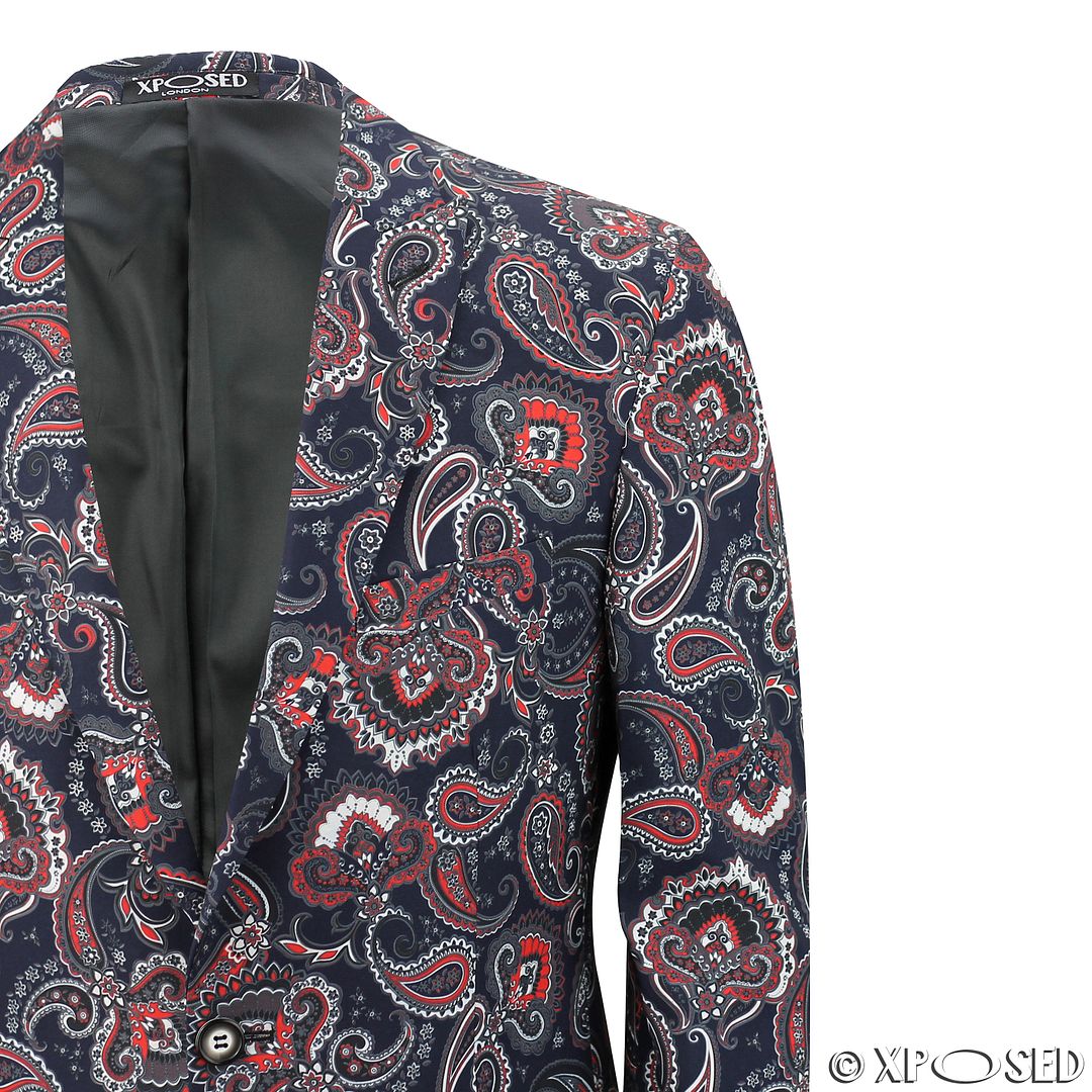 batwing sleeve crop top