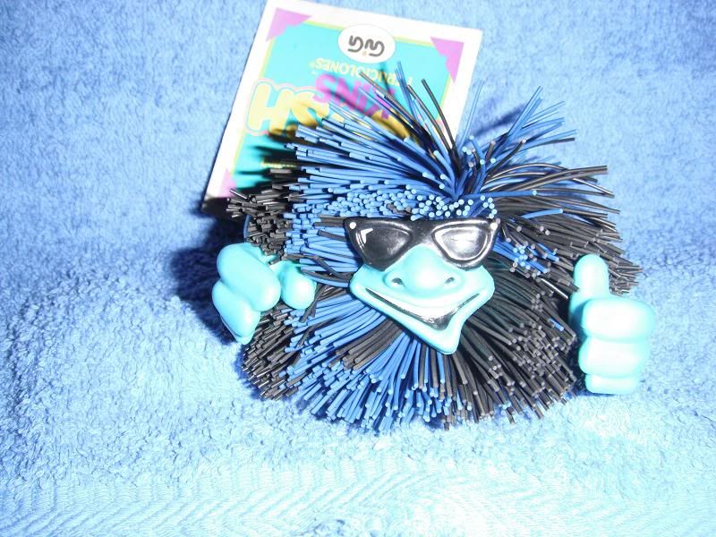 Koosh Kins