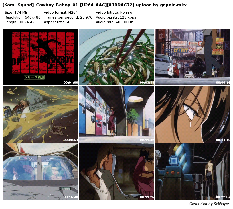 Cowboy.Bebop.Remix.Volume.3.H.264.AC3-jessez