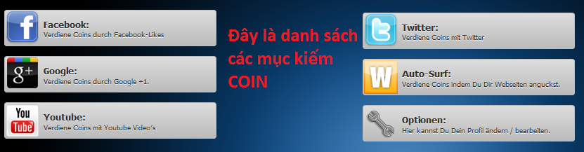 mehrfans-coin.png