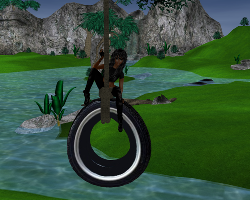  photo tyreswing1_zpsb950d824.png