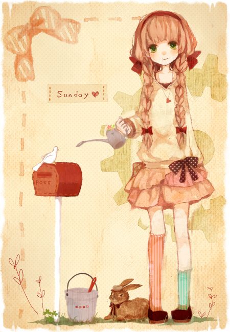 User Image