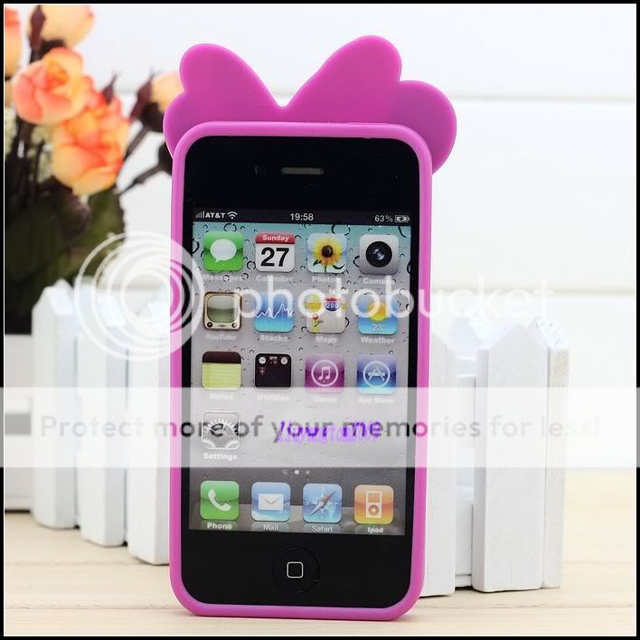  1pcs material tpu yet it is light and durable protect your loved 