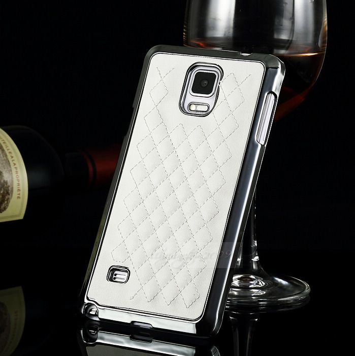 fashion design durable deluxe leather chrome fashion design durable deluxe leather chrome