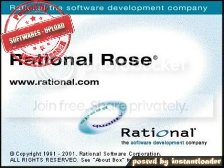 ibmrationalroseenterprise.jpg