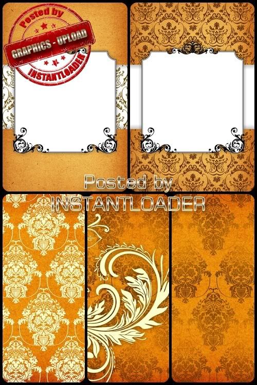 Patterns4.jpg