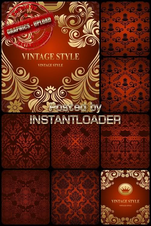 Vector-Pattern2.jpg