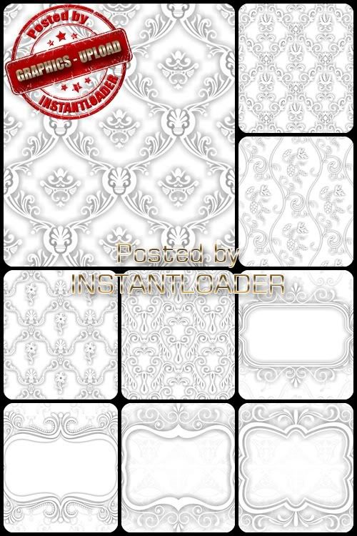Vector-Pattern5.jpg