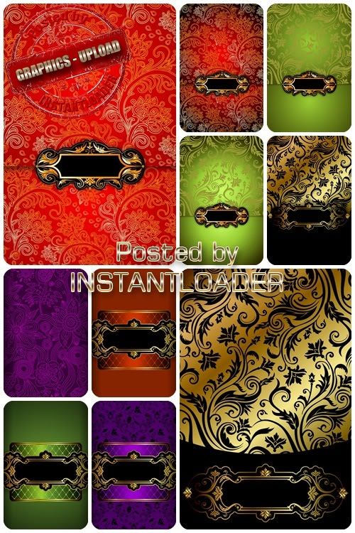 Vector-Pattern7.jpg