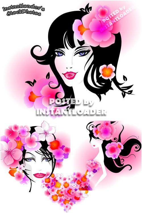 Pink-Beautiful-Vector.jpg