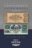photo CollectingConfederatePaperMoney.jpg