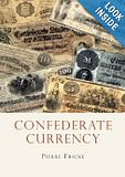 photo ConfederateCurrency.jpg
