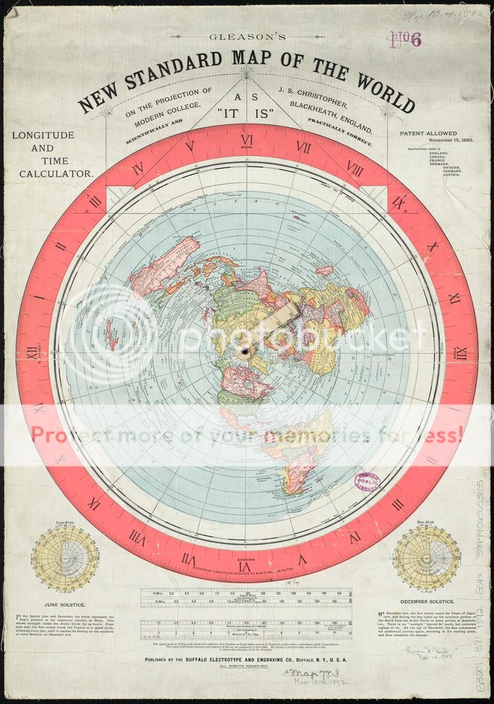 http://i1122.photobucket.com/albums/l528/jamjam741/1892_standard_map_of_the_world_flat_earth_big_size_zps8wwskg21.jpg