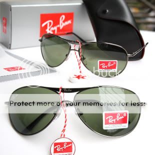 2010-aviator-rb8015-ray-ban-sunglasses-rayban-8015-03f9a.jpg