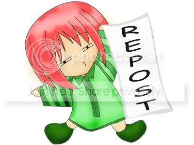 repost.jpg