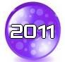 http://i1122.photobucket.com/albums/l533/tasnim_7/2011wy.jpg?t=1298464832
