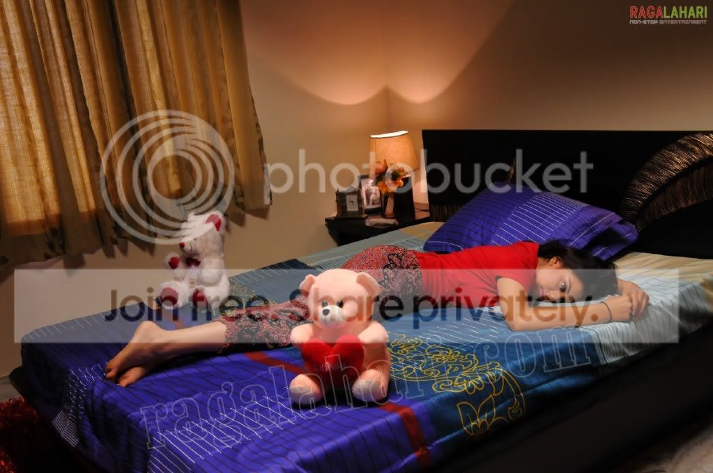 Image_38.jpg