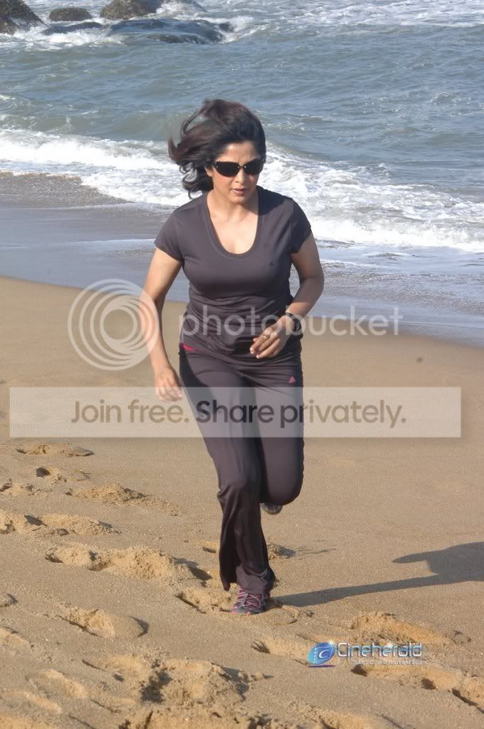 Ramya_krishna_hot_pics111.jpg