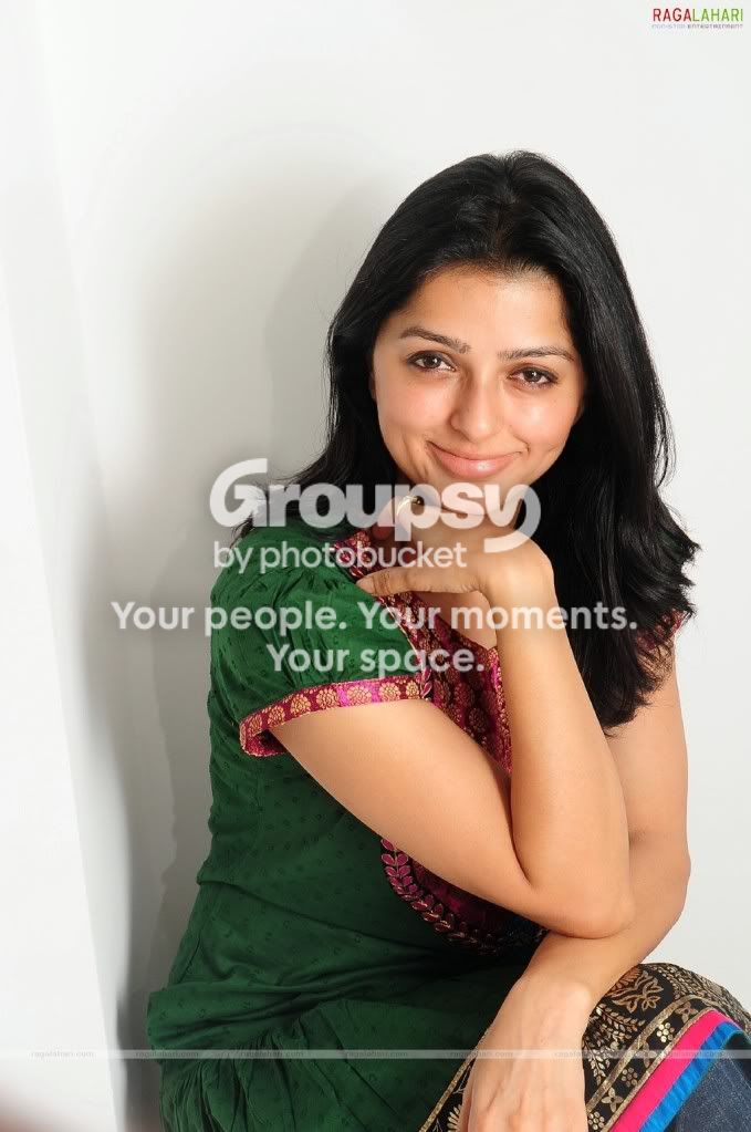 bhumika2310.jpg