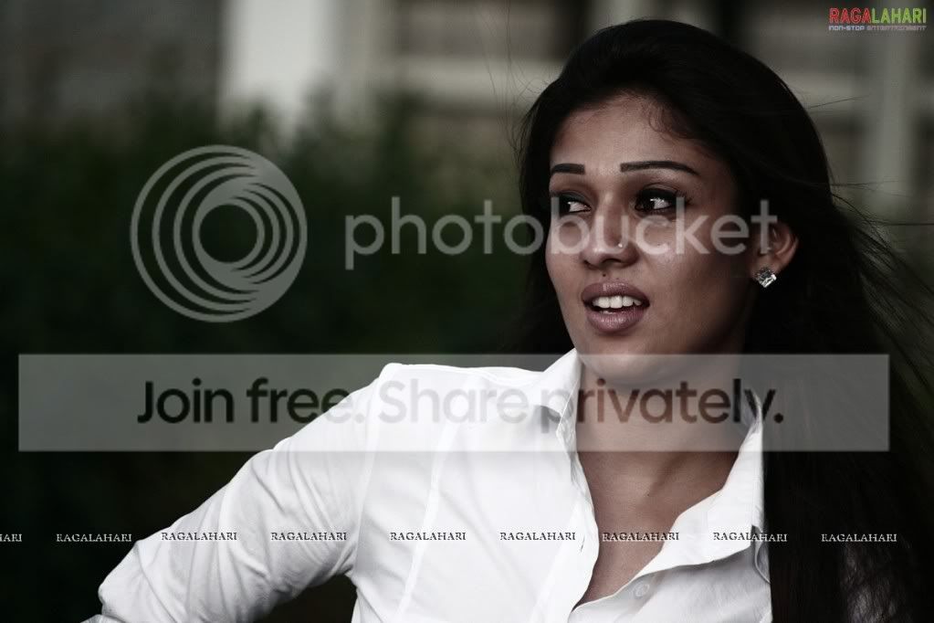 nayanatara-high-resolution-super24.jpg