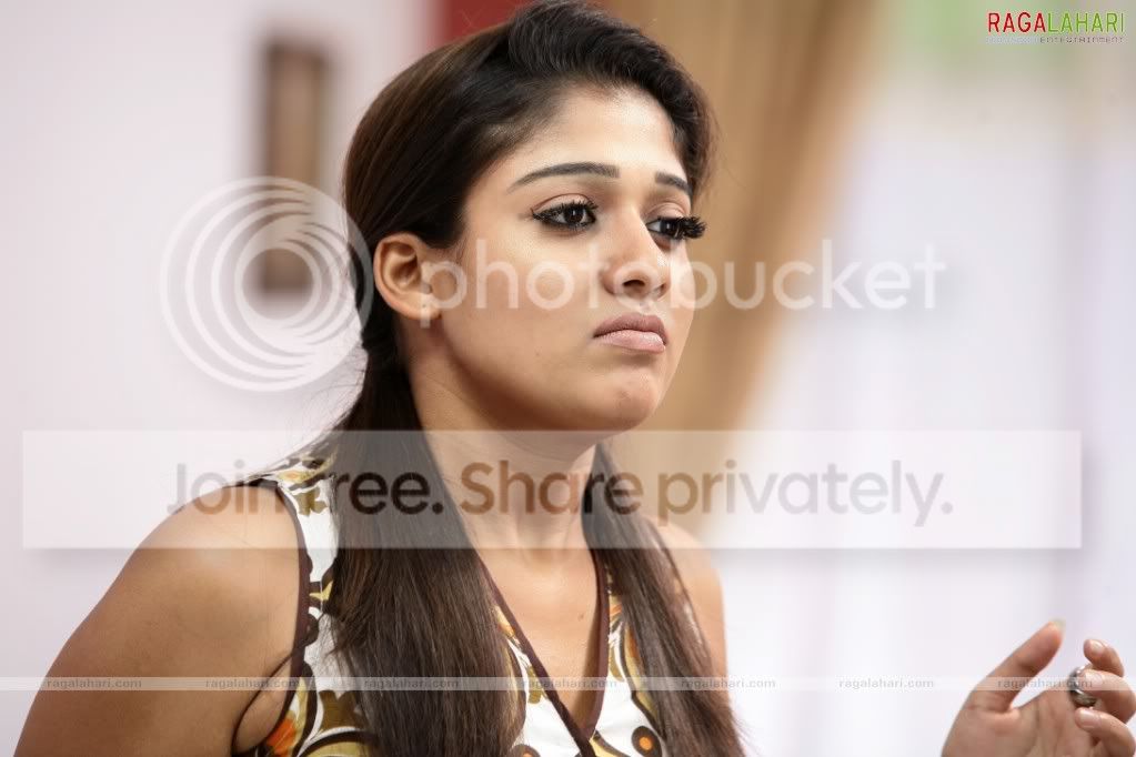 nayanatara115.jpg