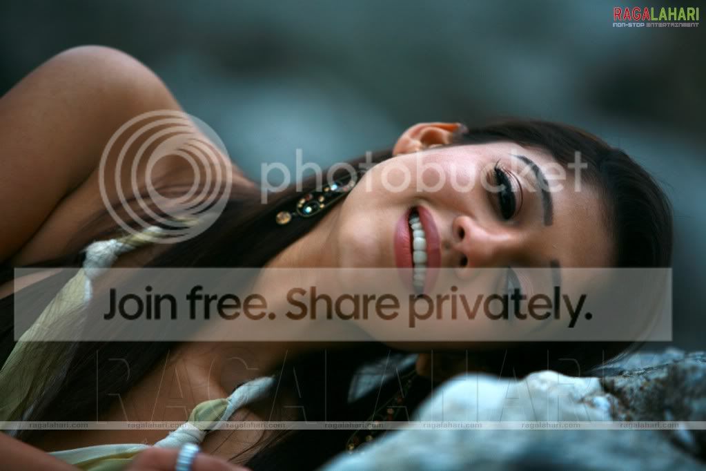 nayanatara826.jpg