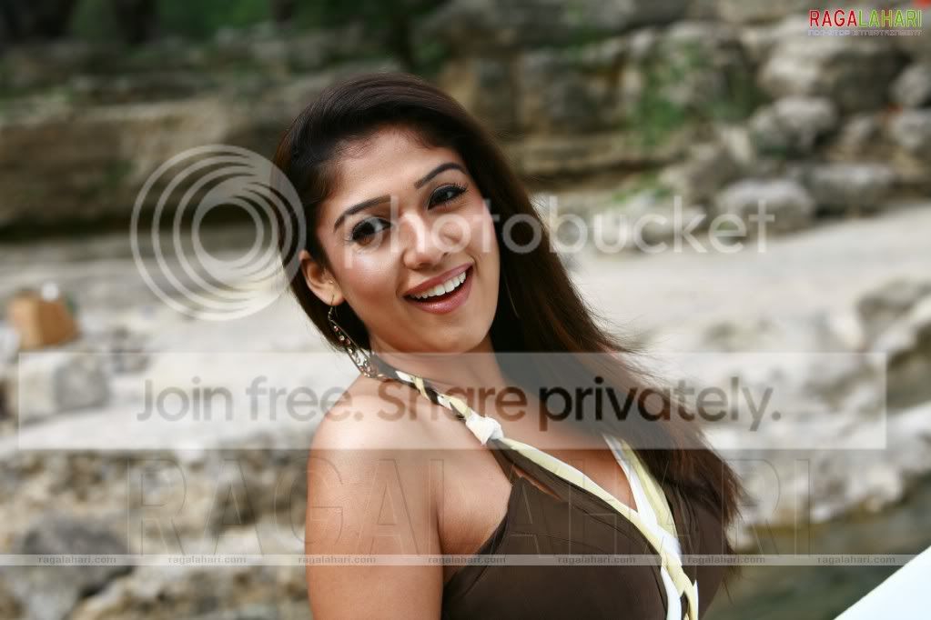 nayanatara83.jpg